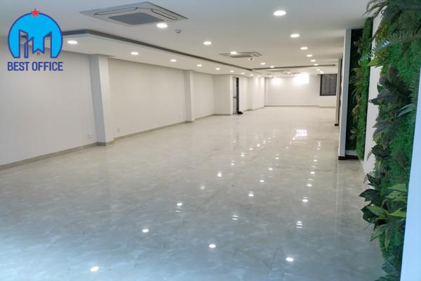 CAO ỐC JERA OFFICE CAO ỐC JERA OFFICE