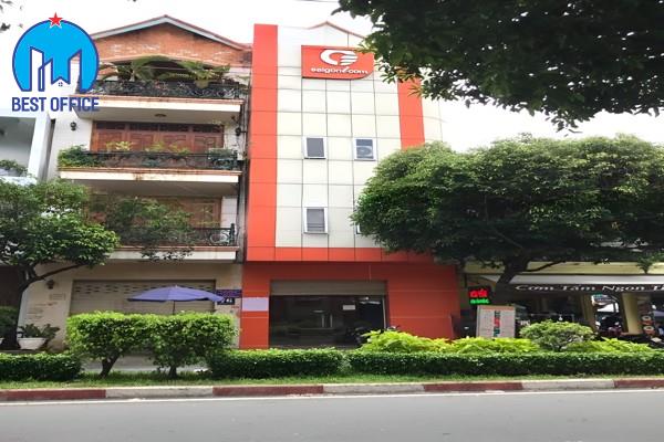 CAO ỐC NCĐ CAO ỐC NCĐ