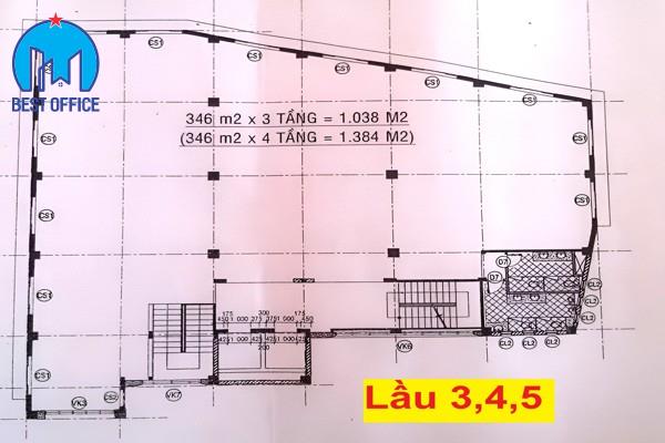 CAO ỐC ADC CAO ỐC ADC