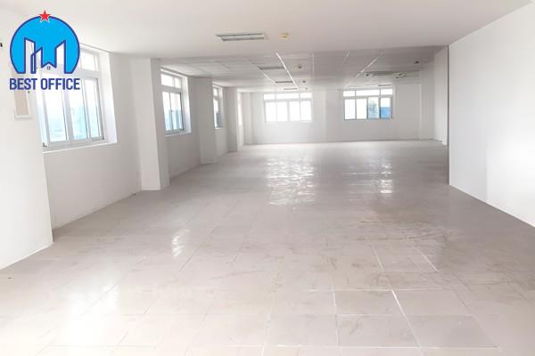 CAO ỐC ADC CAO ỐC ADC