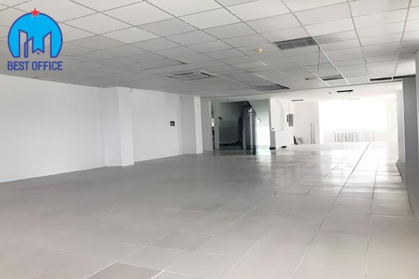 CAO ỐC ADC CAO ỐC ADC