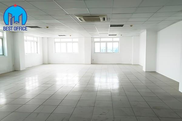 CAO ỐC ADC CAO ỐC ADC
