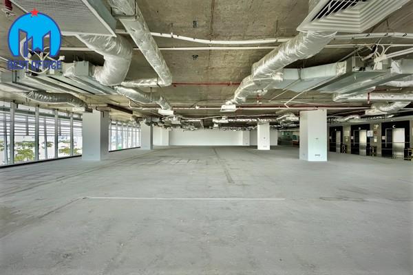 CAO ỐC LOTTERY TOWER