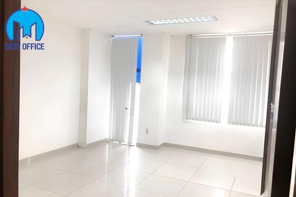 CAO ỐC CIENCO 585 CAO ỐC CIENCO 585