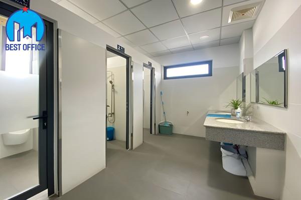 CAO ỐC GIA ĐỊNH TOWER