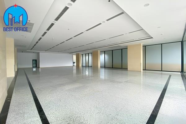 CAO ỐC GIA ĐỊNH TOWER