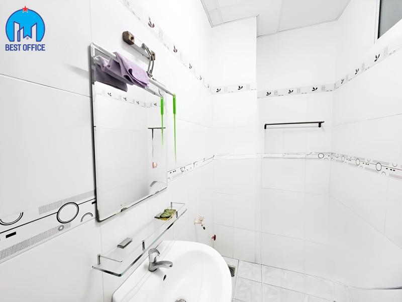 CAO ỐC PBS CAO ỐC PBS