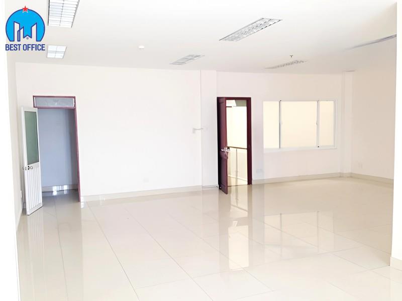 CAO ỐC PBS CAO ỐC PBS