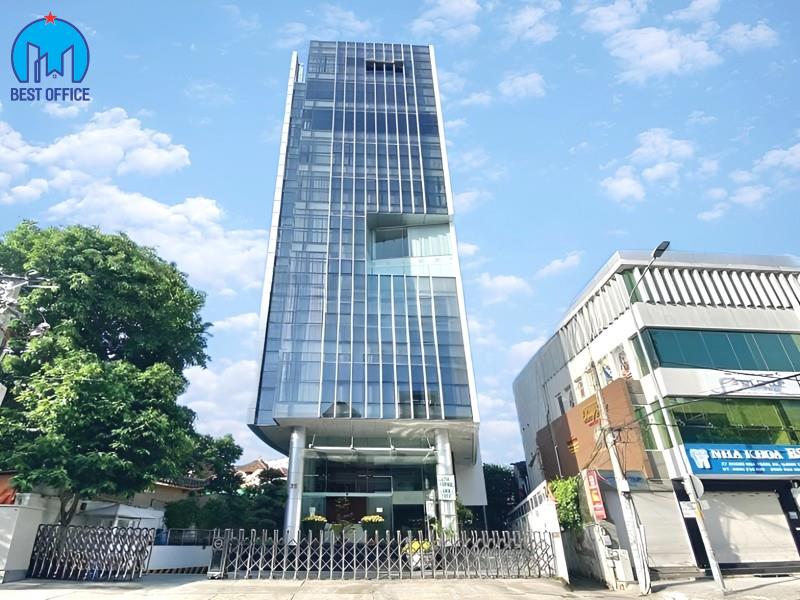 CAO ỐC THẢO ĐIỀN CAO ỐC THẢO ĐIỀN