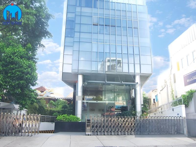 CAO ỐC THẢO ĐIỀN CAO ỐC THẢO ĐIỀN