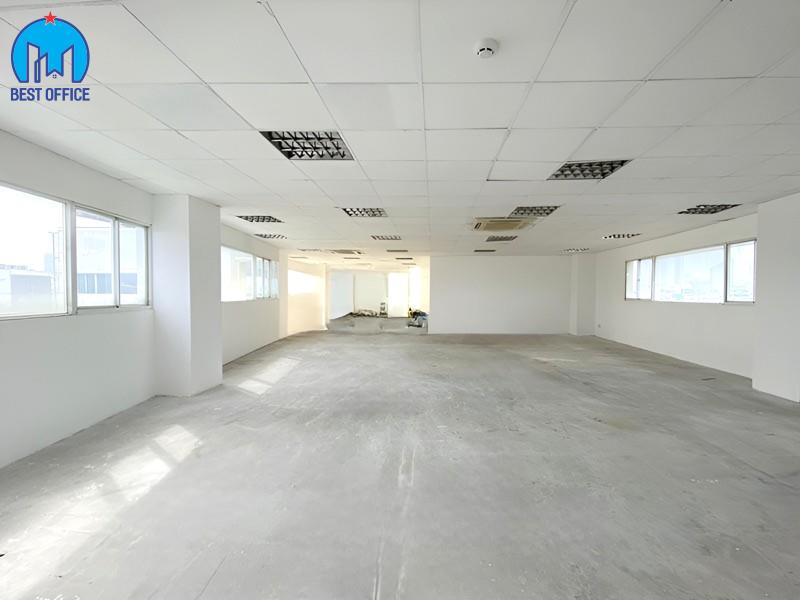 CAO ỐC HALO ĐBL BUILDING CAO ỐC HALO ĐBL BUILDING