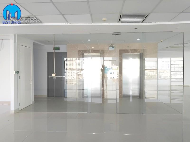 CAO ỐC ABTEL TOWER