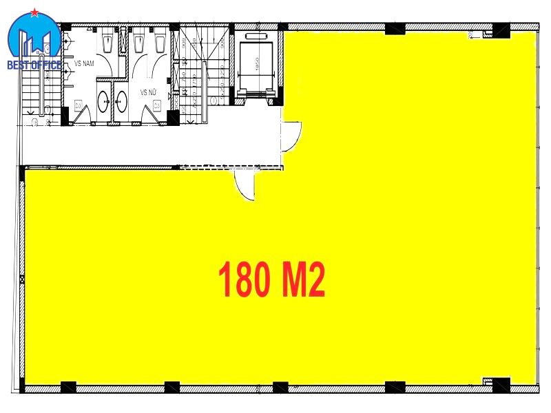 CAO ỐC HOLISTAY TG