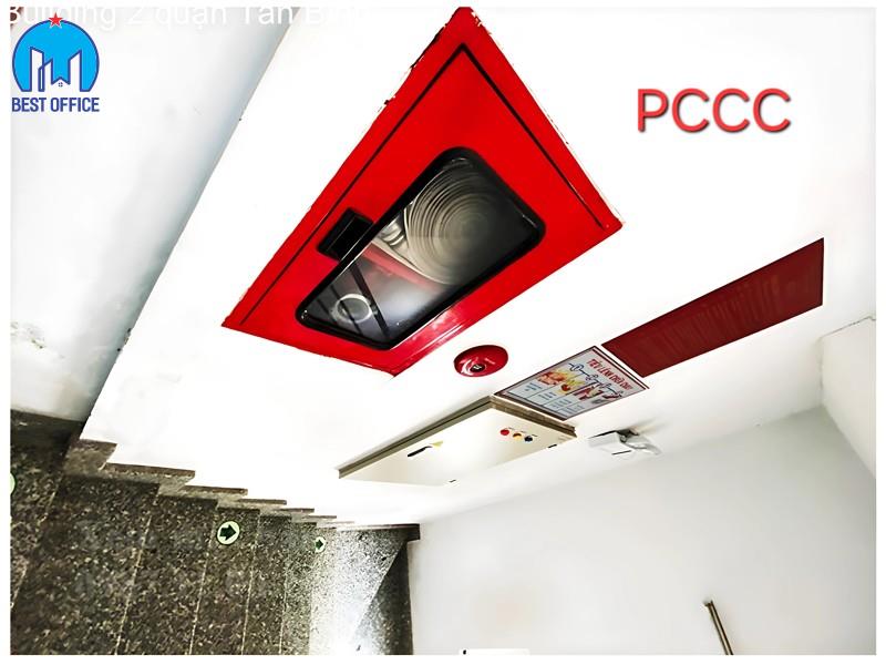 CAO ỐC HOLISTAY TG