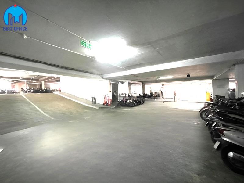 CAO ỐC SAIGON RIVERSIDE