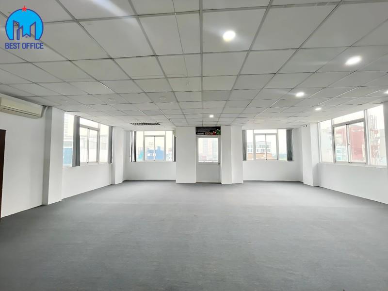 CAO ỐC HALO LTN 1 CAO ỐC HALO LTN 1