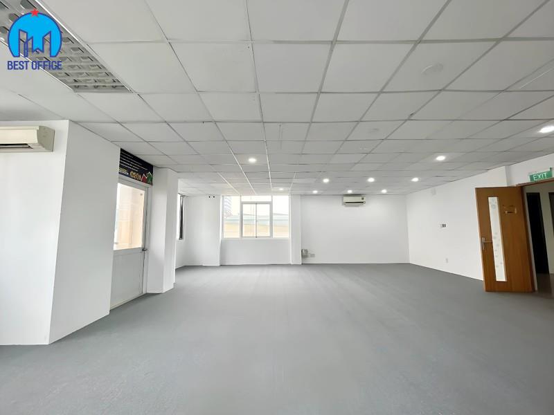 CAO ỐC HALO LTN 1 CAO ỐC HALO LTN 1