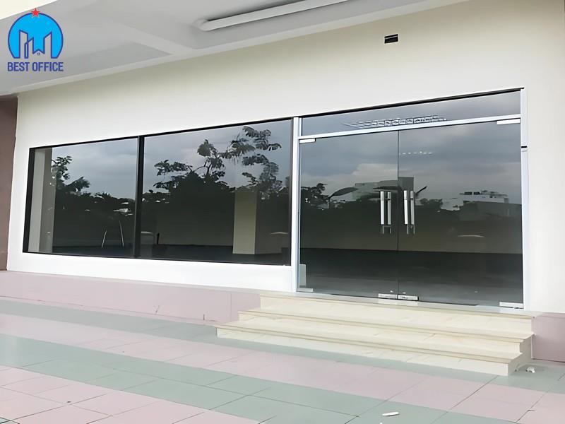 CAO ỐC CỬU LONG BT