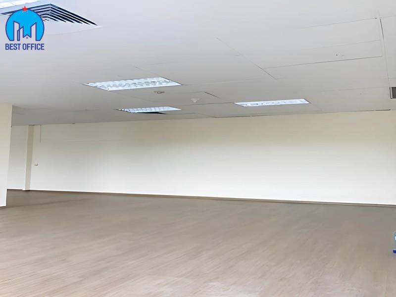 CAO ỐC CỬU LONG BT