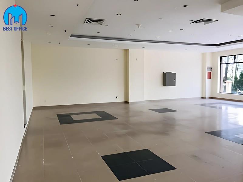 CAO ỐC CỬU LONG BT