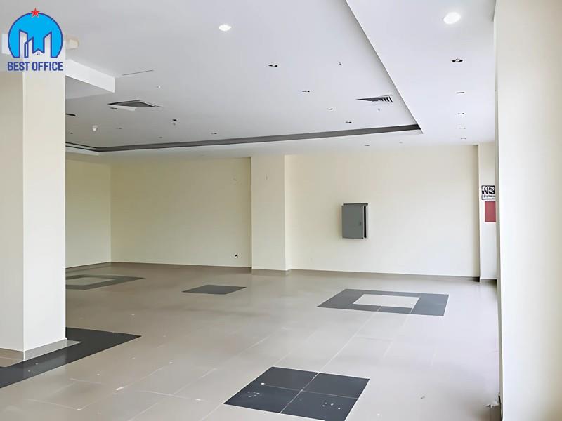 CAO ỐC CỬU LONG BT