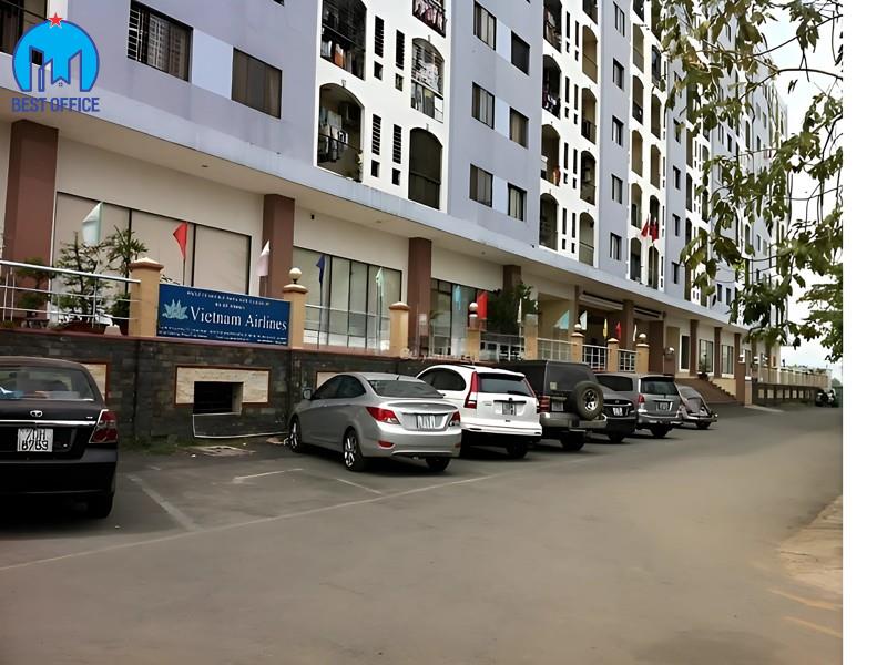 CAO ỐC CỬU LONG BT