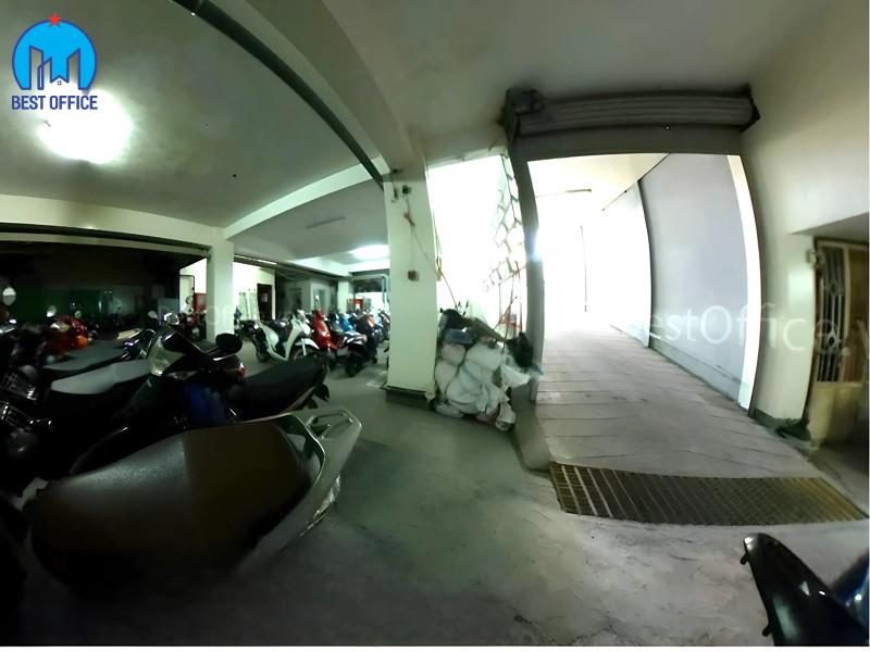 CAO ỐC PHÚC TẤN NGUYÊN