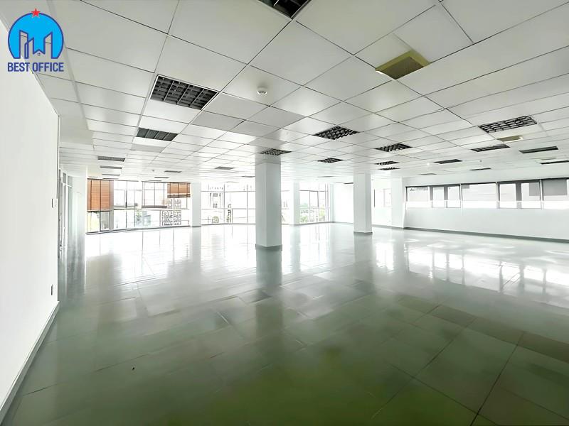 CAO ỐC PHÚC TẤN NGUYÊN