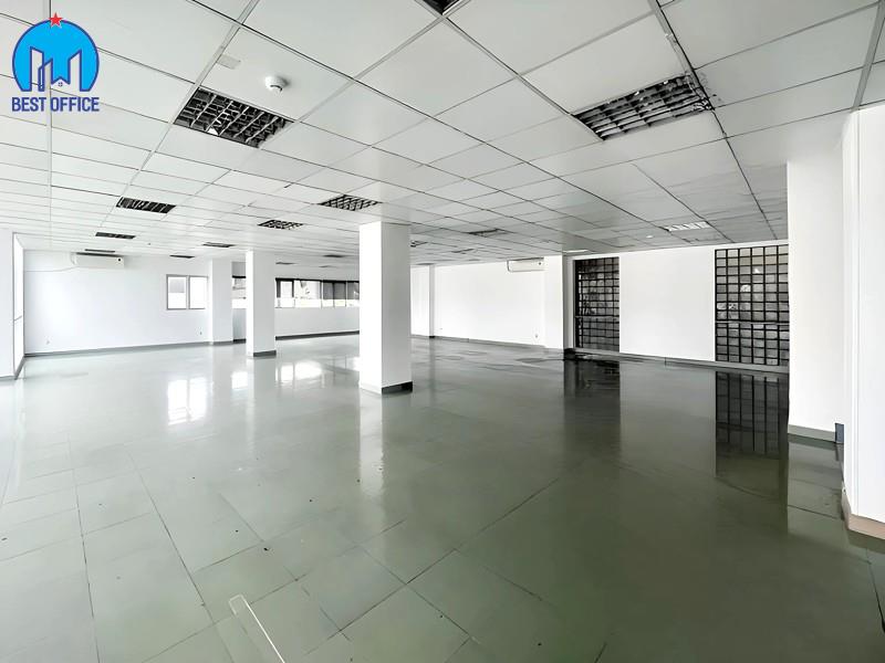 CAO ỐC PHÚC TẤN NGUYÊN