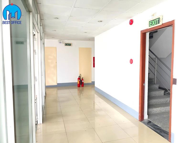 CAO ỐC PHÚC TẤN NGUYÊN