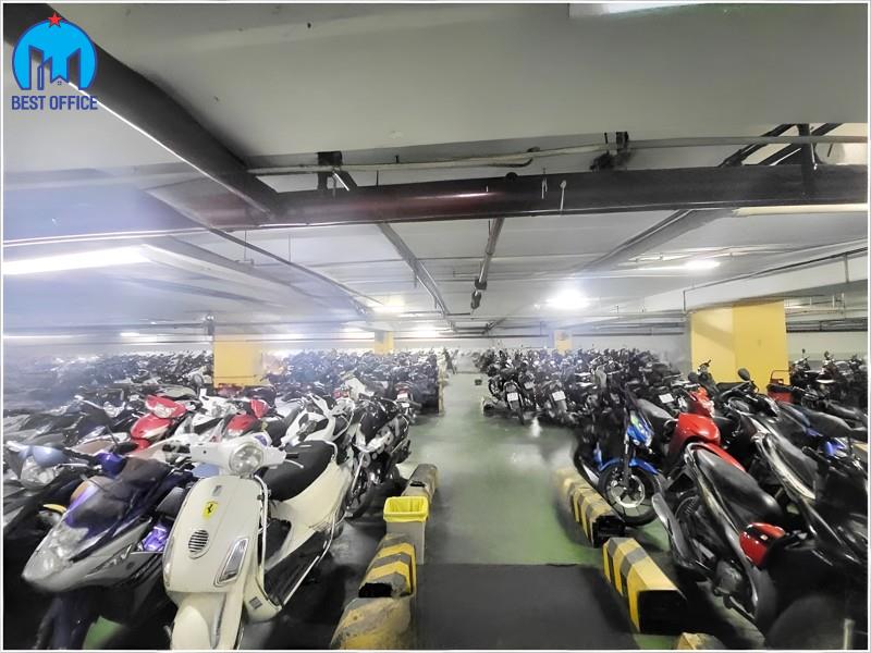 CAO ỐC ETOWN CAO ỐC ETOWN