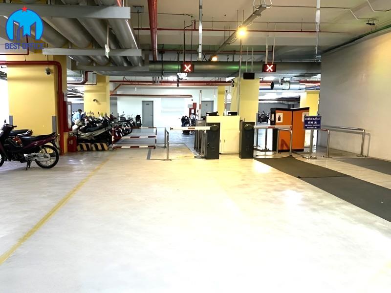 CAO ỐC ETOWN CAO ỐC ETOWN