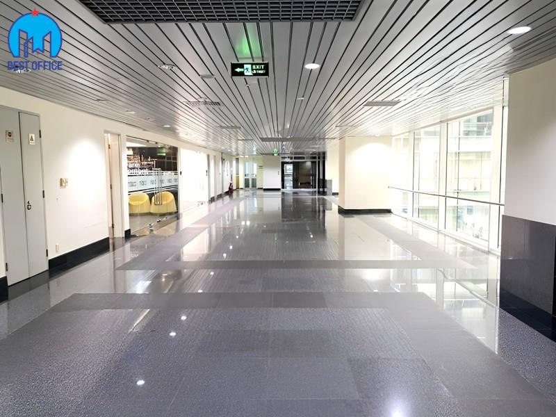 CAO ỐC ETOWN CAO ỐC ETOWN