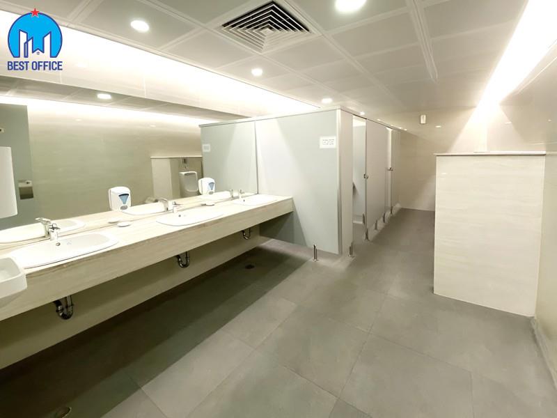 CAO ỐC ETOWN CAO ỐC ETOWN