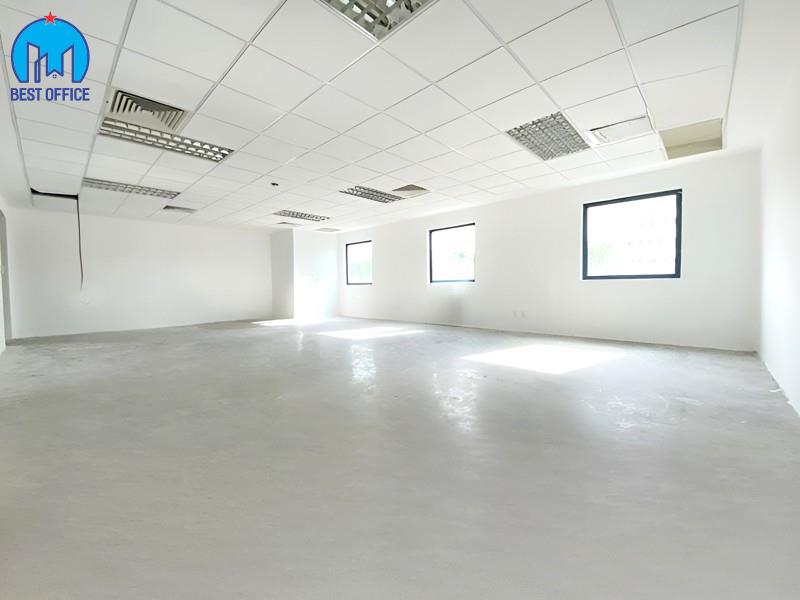 CAO ỐC ETOWN CAO ỐC ETOWN