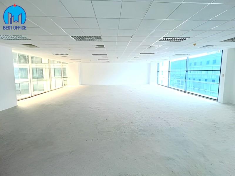 CAO ỐC ETOWN CAO ỐC ETOWN