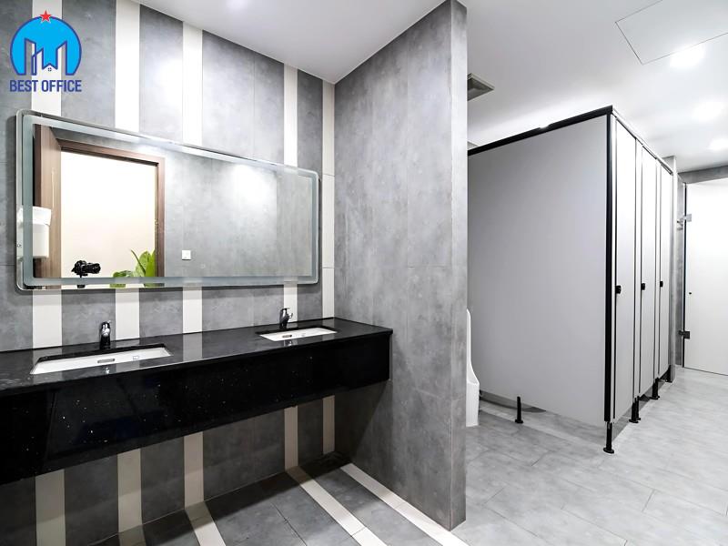 CAO ỐC JAMONA HEIGHTS CAO ỐC JAMONA HEIGHTS