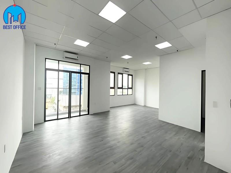 CAO ỐC JAMONA HEIGHTS CAO ỐC JAMONA HEIGHTS
