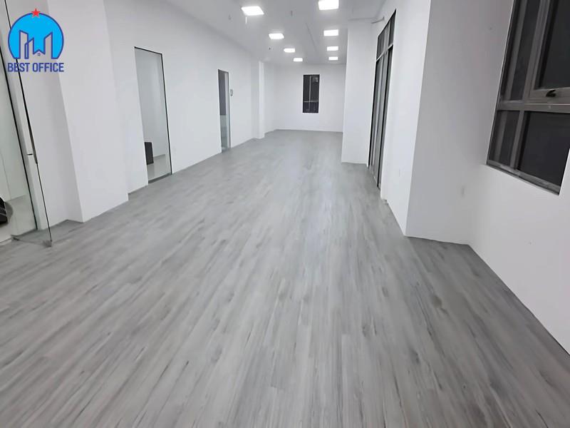 CAO ỐC JAMONA HEIGHTS CAO ỐC JAMONA HEIGHTS