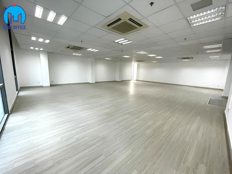 CAO ỐC HỒNG THIỆN MỸ CAO ỐC HỒNG THIỆN MỸ