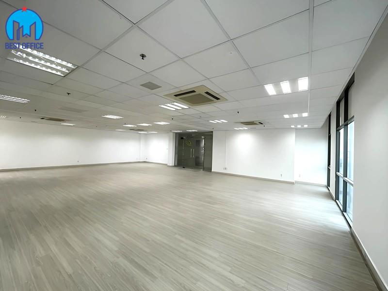 CAO ỐC HỒNG THIỆN MỸ CAO ỐC HỒNG THIỆN MỸ