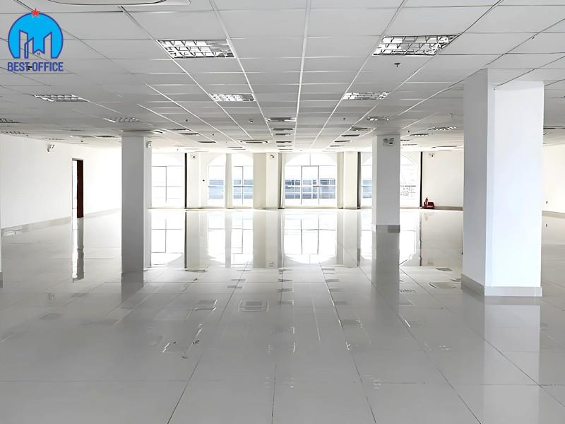 CAO ỐC BÁO PHỤ NỮ 1 CAO ỐC BÁO PHỤ NỮ 1