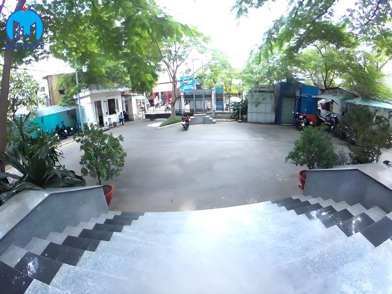 CAO ỐC IN SGGP CAO ỐC IN SGGP