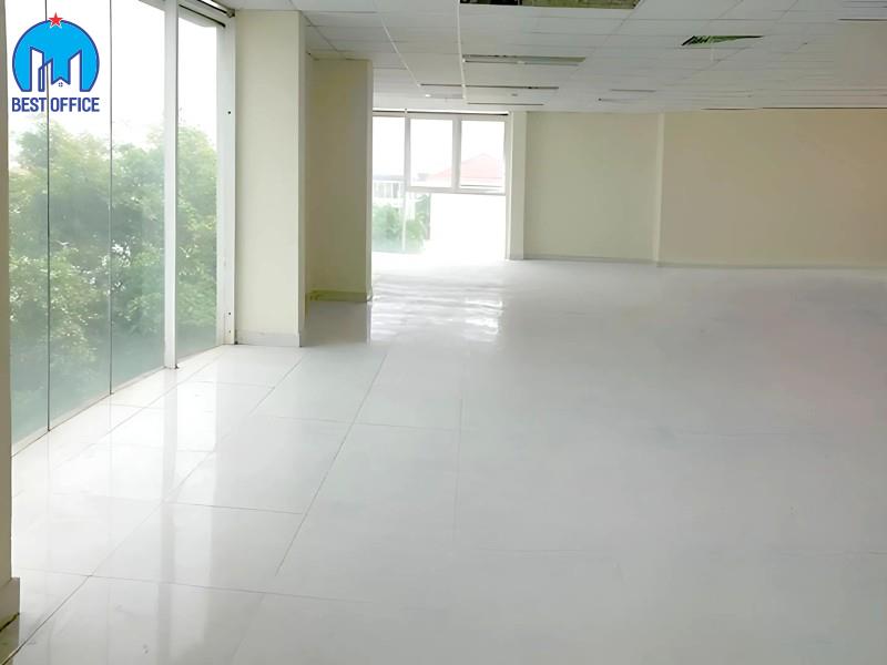 CAO ỐC IN SGGP CAO ỐC IN SGGP