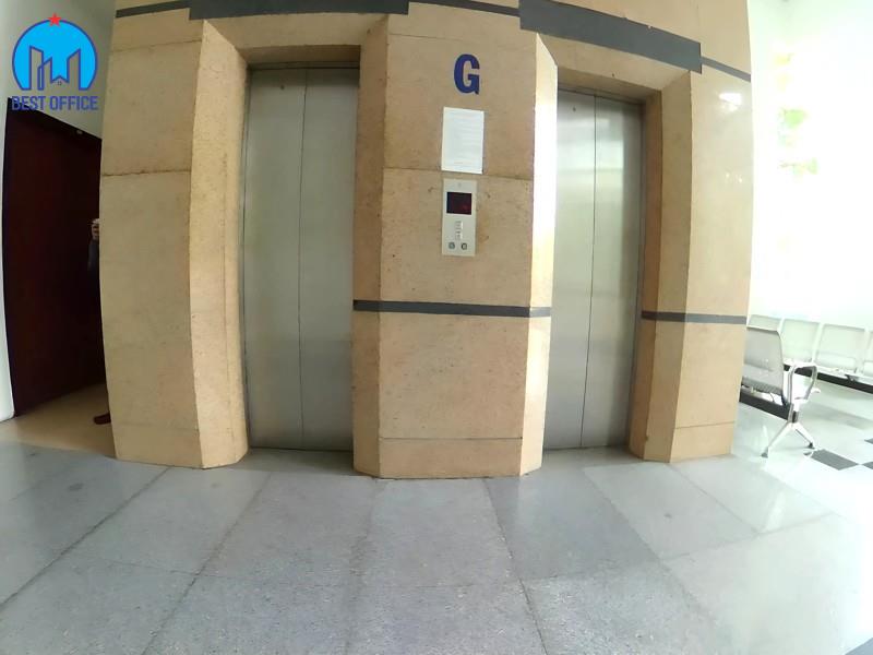 CAO ỐC IN SGGP CAO ỐC IN SGGP