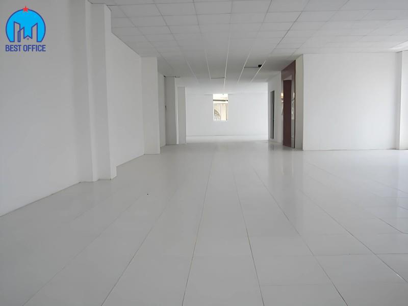 CAO ỐC BẢO TÍN BUILDING