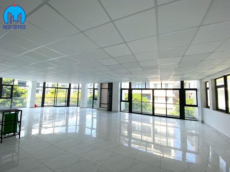 CAO ỐC VẠN PHÚC TD