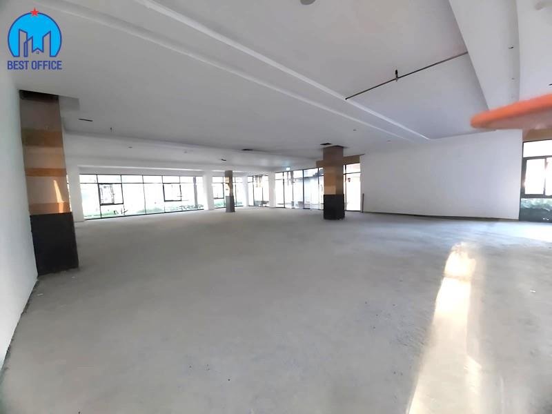 CAO ỐC CELADON BUILDING