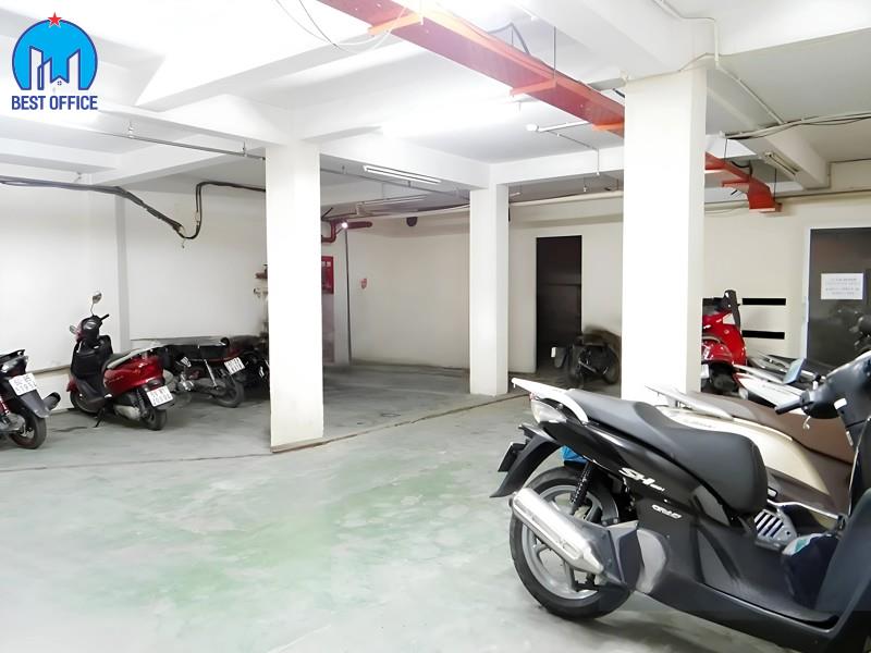 CAO ỐC ĐỨC LINH