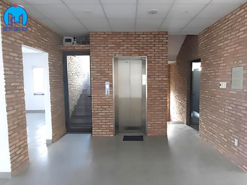 CAO ỐC QC CAO ỐC QC